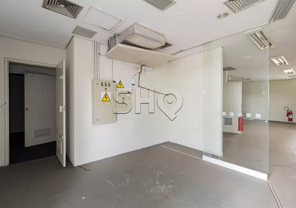 Sala-Conjunto, 180 m² - Foto 1