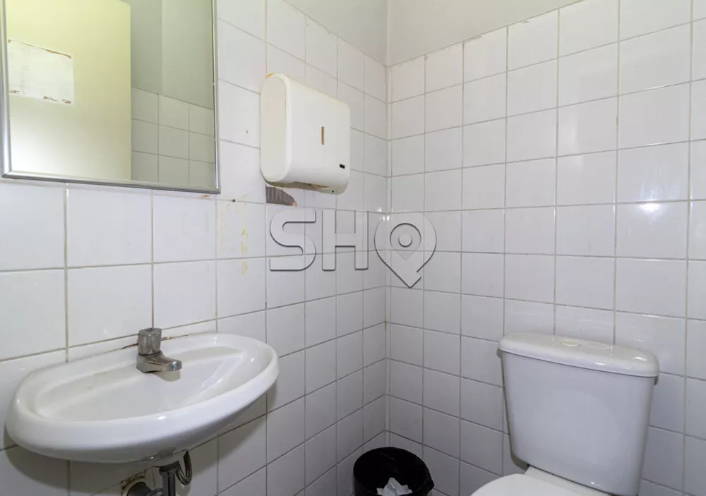 Sala-Conjunto, 180 m² - Foto 3