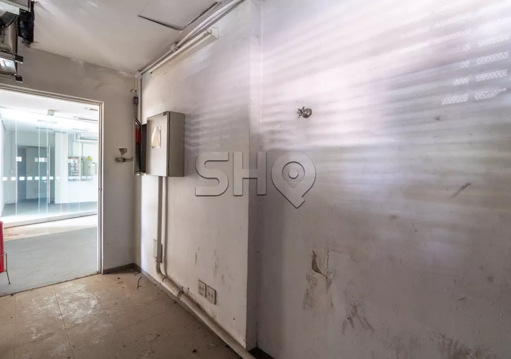 Sala-Conjunto, 180 m² - Foto 2