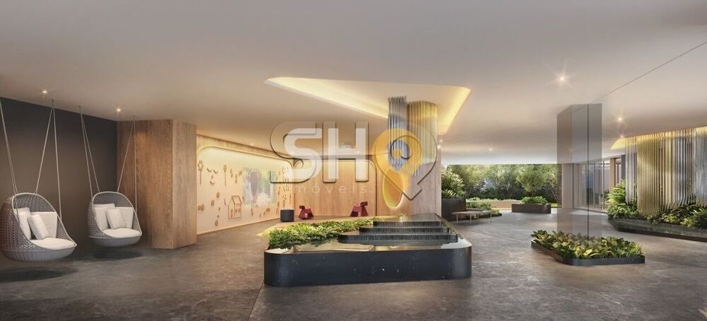 Apartamento, 5 quartos, 500 m² - Foto 1