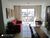 Apartamento, 3 quartos, 120 m² - Foto 1
