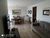 Apartamento, 3 quartos, 120 m² - Foto 2
