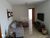 Apartamento, 3 quartos, 120 m² - Foto 3