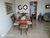 Apartamento, 3 quartos, 120 m² - Foto 4
