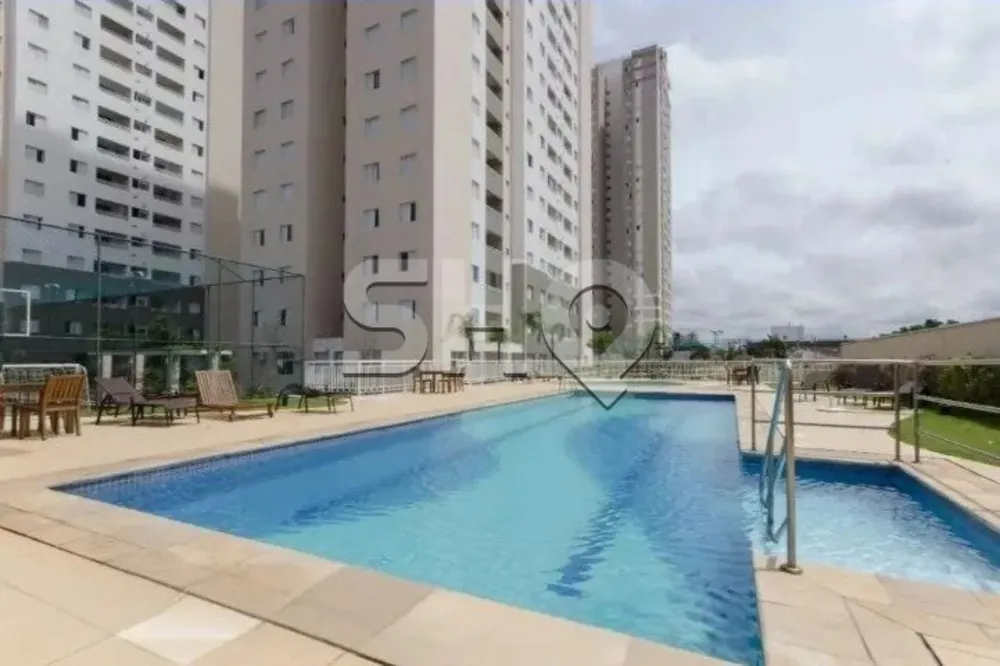 Apartamento, 2 quartos, 70 m² - Foto 19