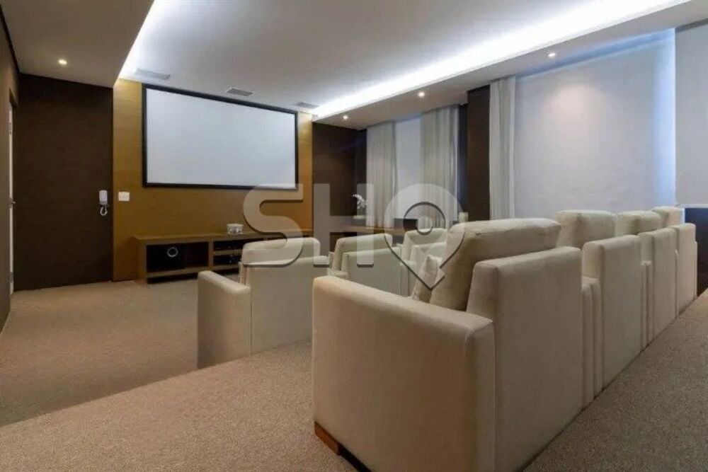 Apartamento, 2 quartos, 70 m² - Foto 13