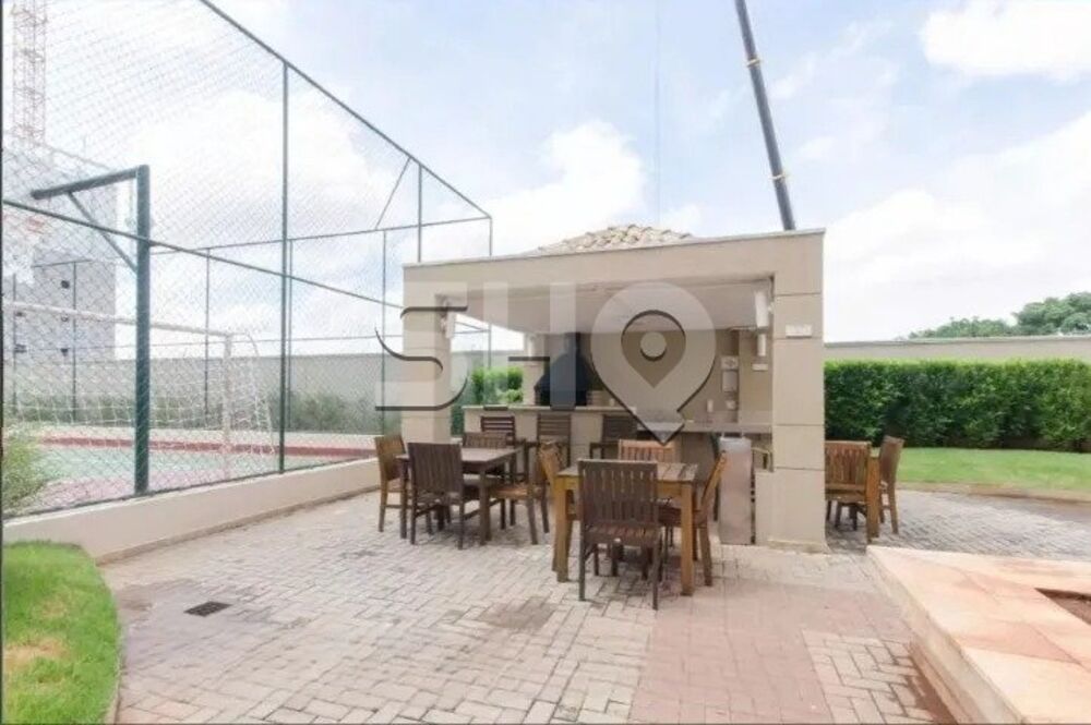 Apartamento, 2 quartos, 70 m² - Foto 12