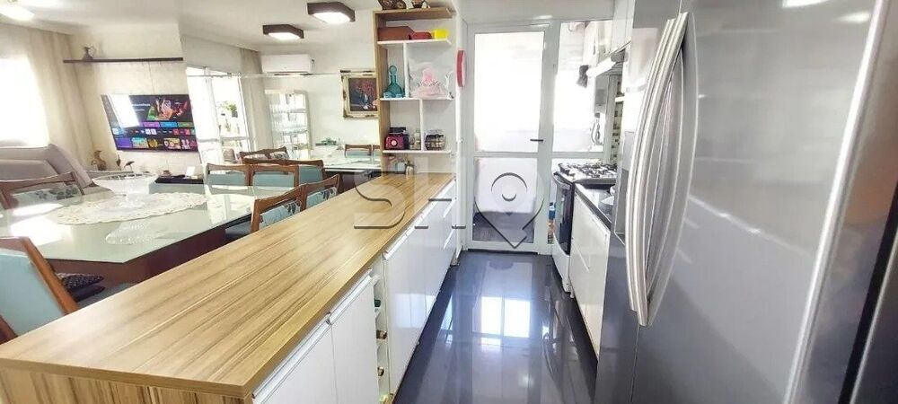 Apartamento, 2 quartos, 70 m² - Foto 10