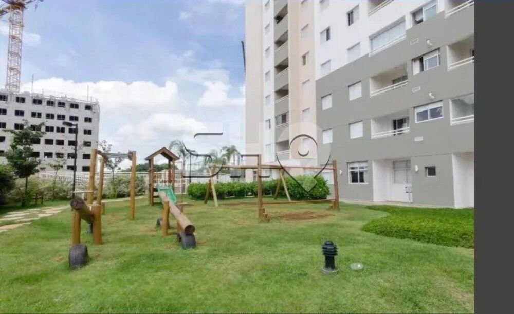 Apartamento, 2 quartos, 70 m² - Foto 8