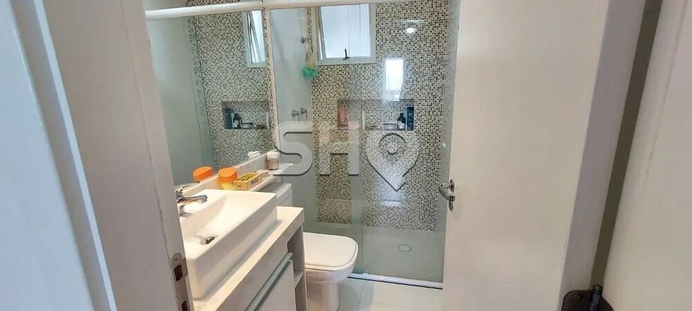 Apartamento, 2 quartos, 70 m² - Foto 14
