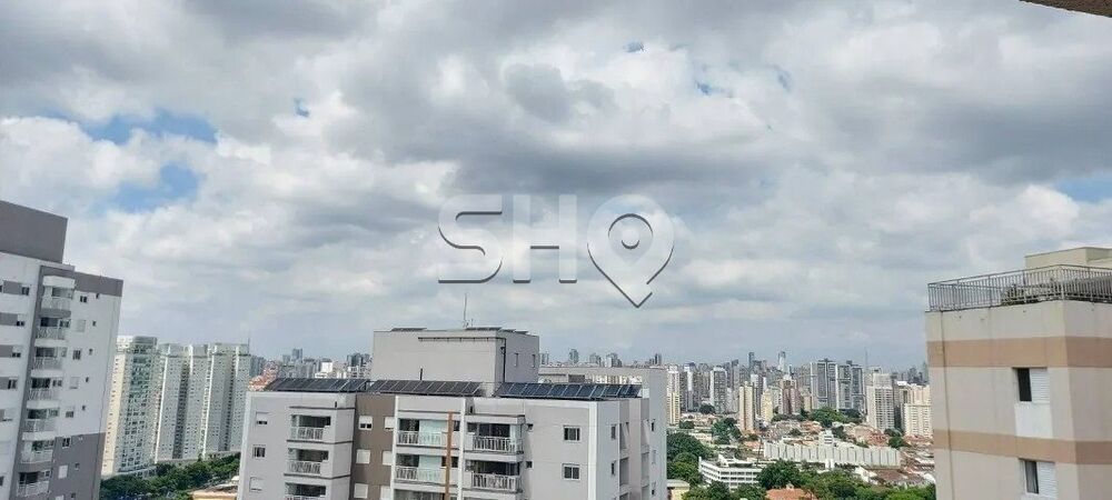 Apartamento, 2 quartos, 70 m² - Foto 16