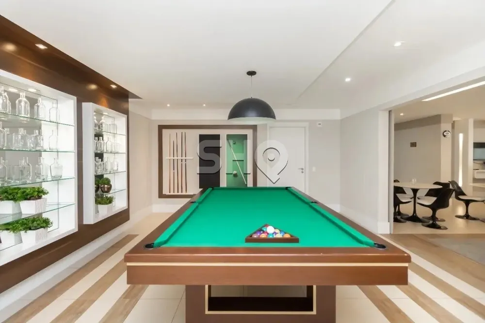 Apartamento, 1 quarto, 72 m² - Foto 18