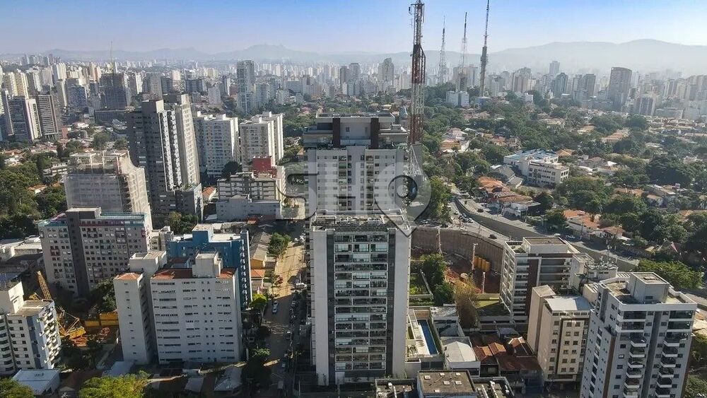 Apartamento, 1 quarto, 72 m² - Foto 16