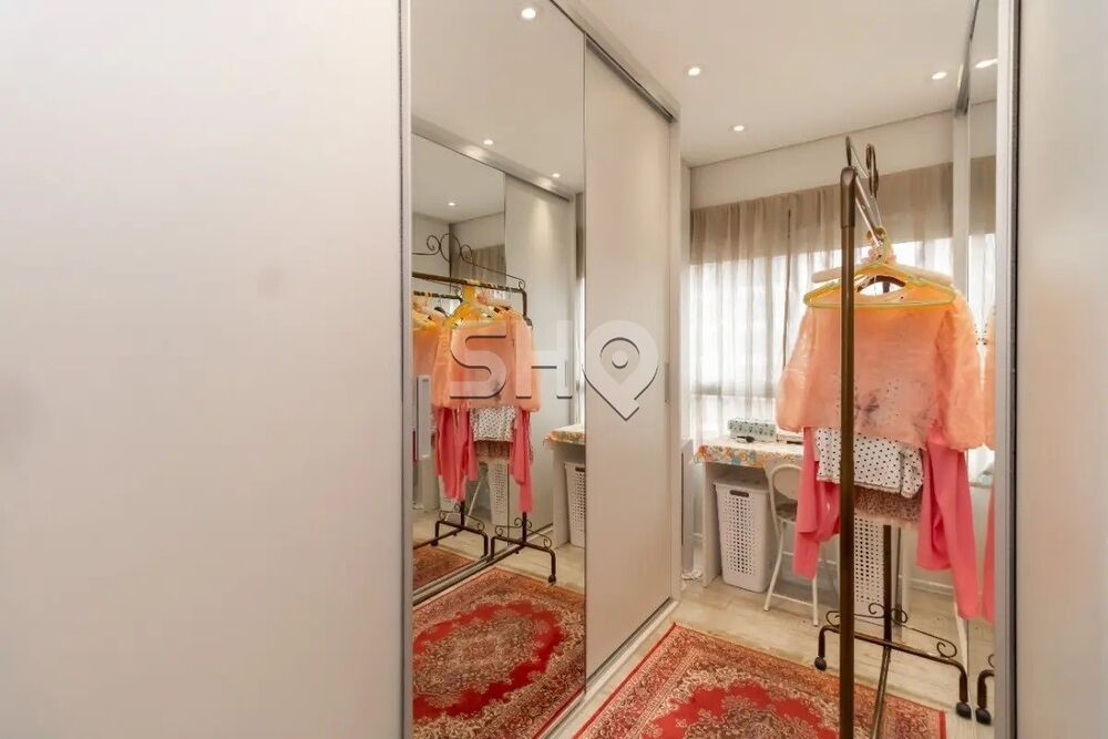 Apartamento, 1 quarto, 72 m² - Foto 9