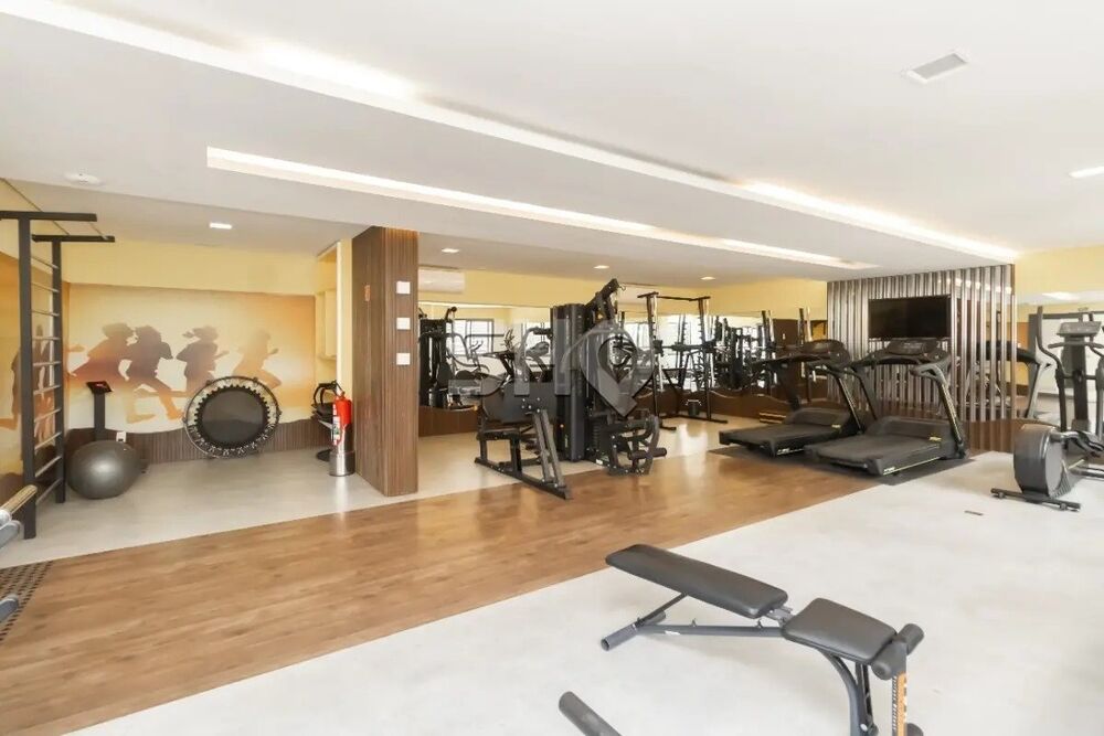 Apartamento, 1 quarto, 72 m² - Foto 13