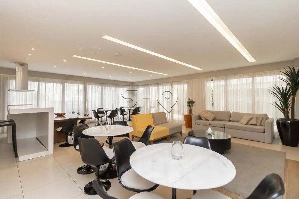 Apartamento, 1 quarto, 72 m² - Foto 11