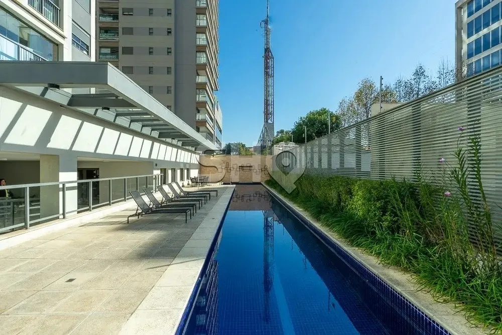 Apartamento, 1 quarto, 72 m² - Foto 19