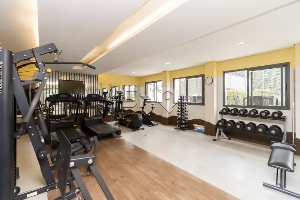 Apartamento, 1 quarto, 72 m² - Foto 14