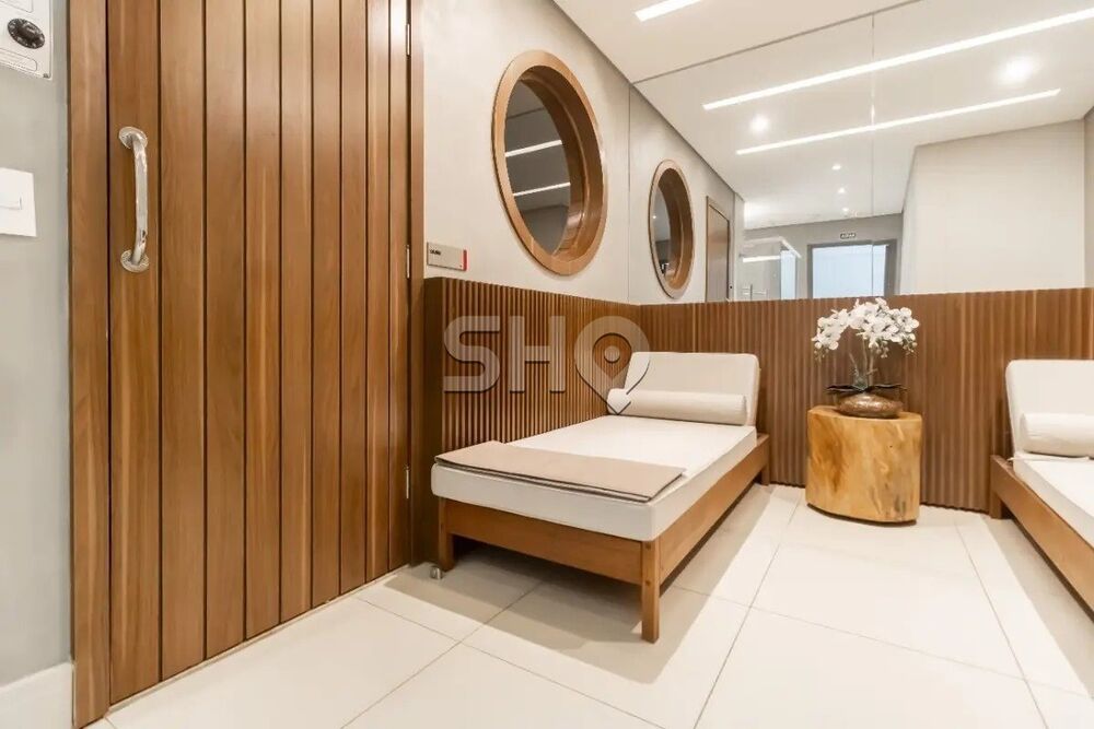 Apartamento, 1 quarto, 72 m² - Foto 12