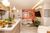 Apartamento, 1 quarto, 72 m² - Foto 3