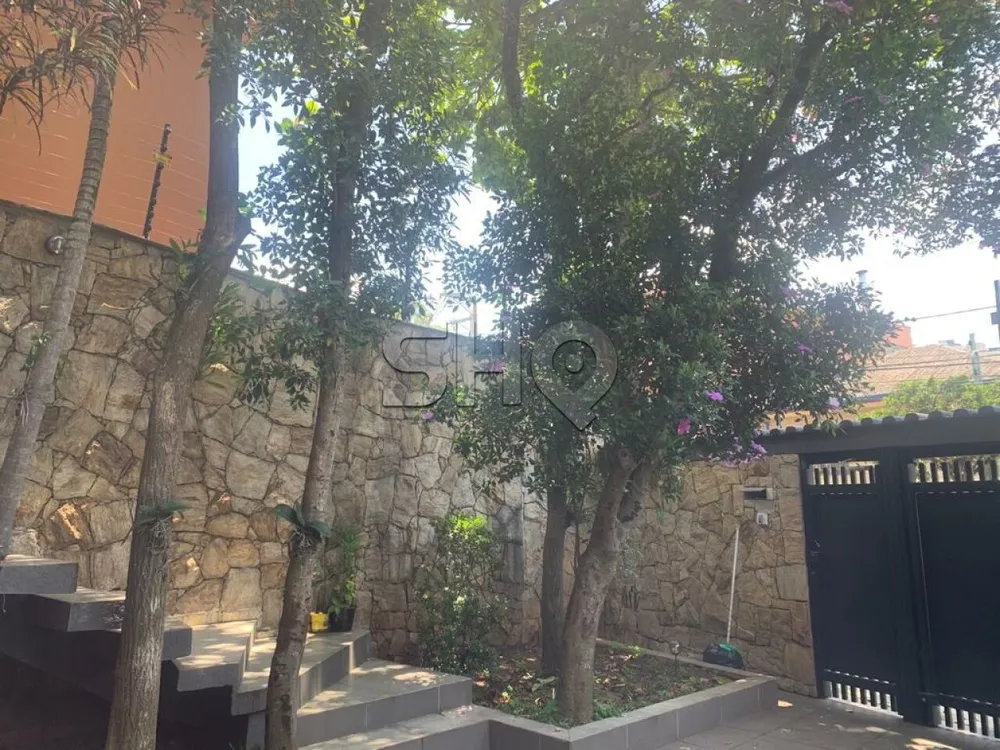Casa, 3 quartos, 186 m² - Foto 4
