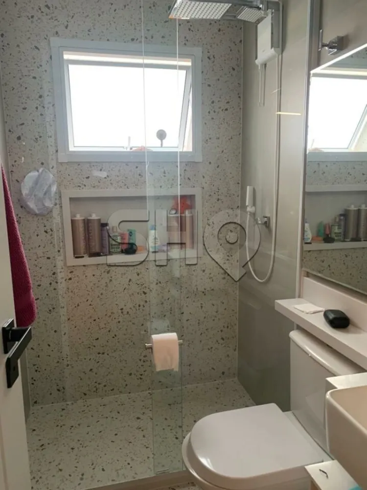Casa, 3 quartos, 186 m² - Foto 3