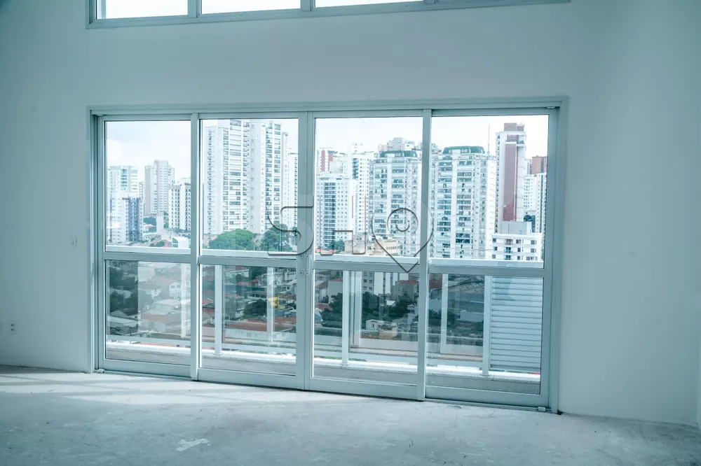 Conjunto Comercial-Sala à venda, 45m² - Foto 6