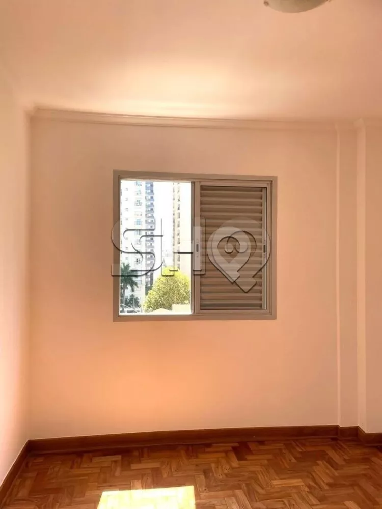 Apartamento à venda com 2 quartos, 80m² - Foto 4