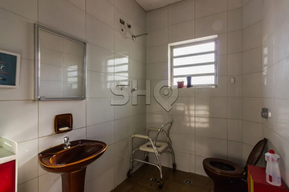 Casa, 5 quartos, 385 m² - Foto 4