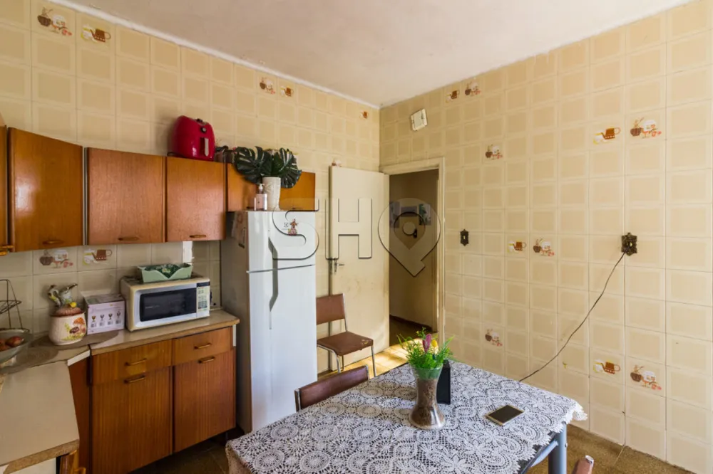 Casa, 5 quartos, 385 m² - Foto 6