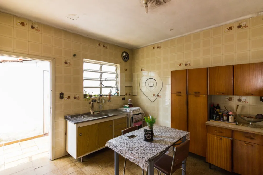 Casa, 5 quartos, 385 m² - Foto 5