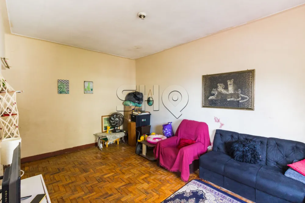 Casa, 5 quartos, 385 m² - Foto 2