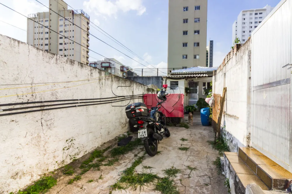 Casa, 5 quartos, 385 m² - Foto 7