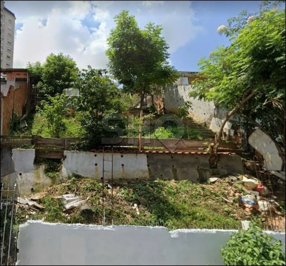 Terreno à venda, 250 - Foto 2