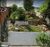 Terreno, 250 m² - Foto 3