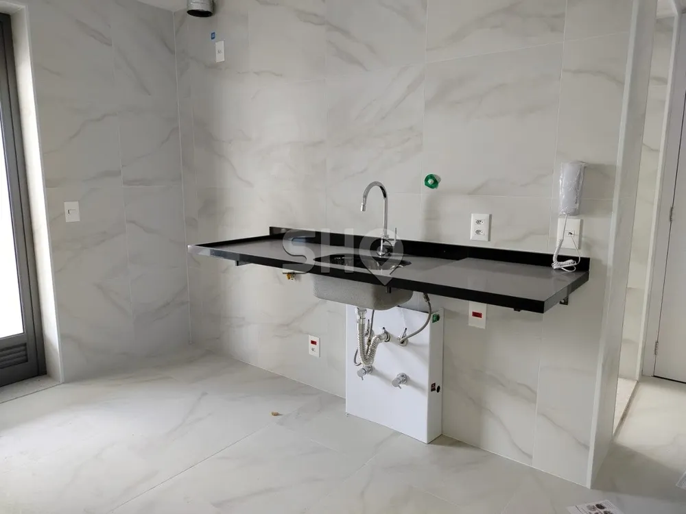 Apartamento, 3 quartos, 152 m² - Foto 6