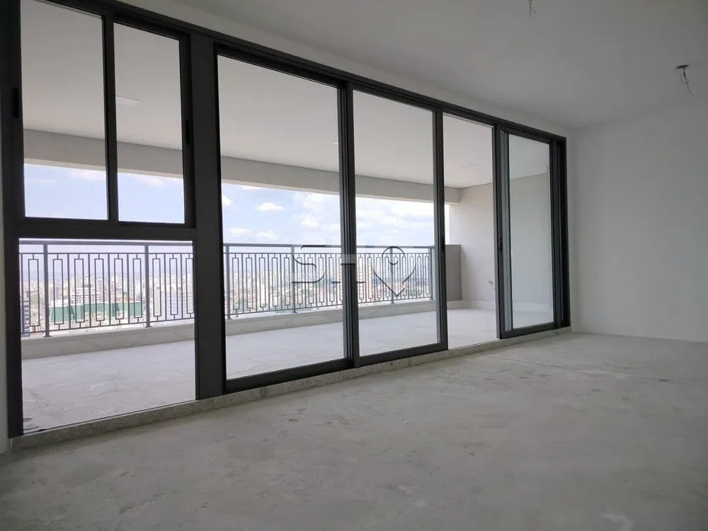 Apartamento, 3 quartos, 152 m² - Foto 3