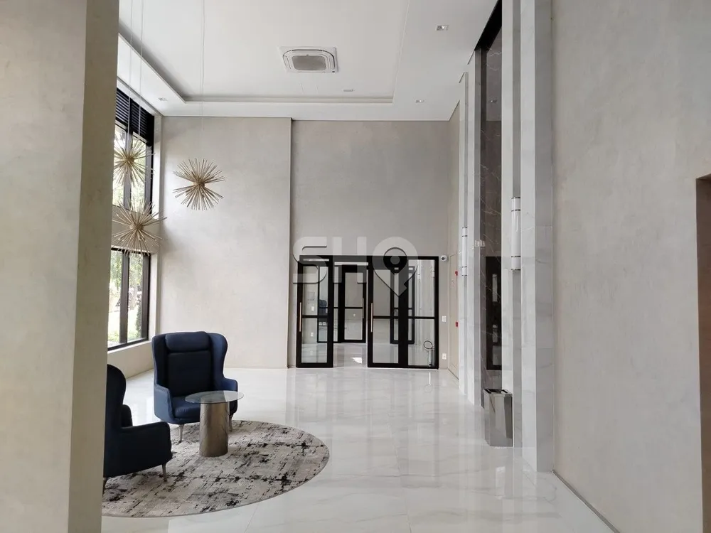 Apartamento, 3 quartos, 152 m² - Foto 7
