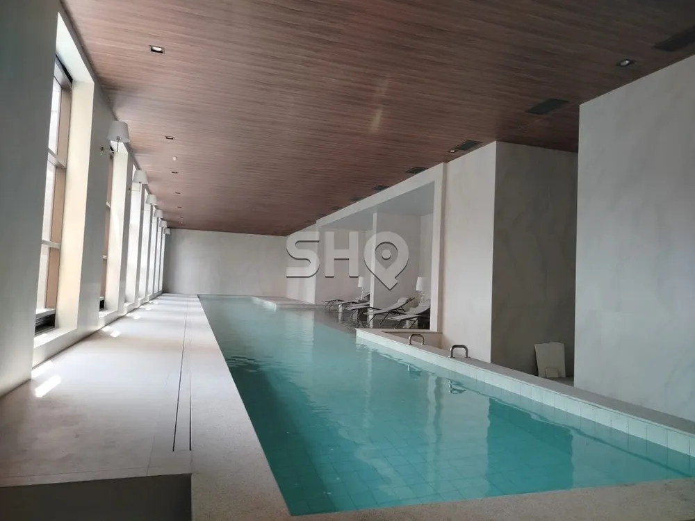 Apartamento, 3 quartos, 152 m² - Foto 7