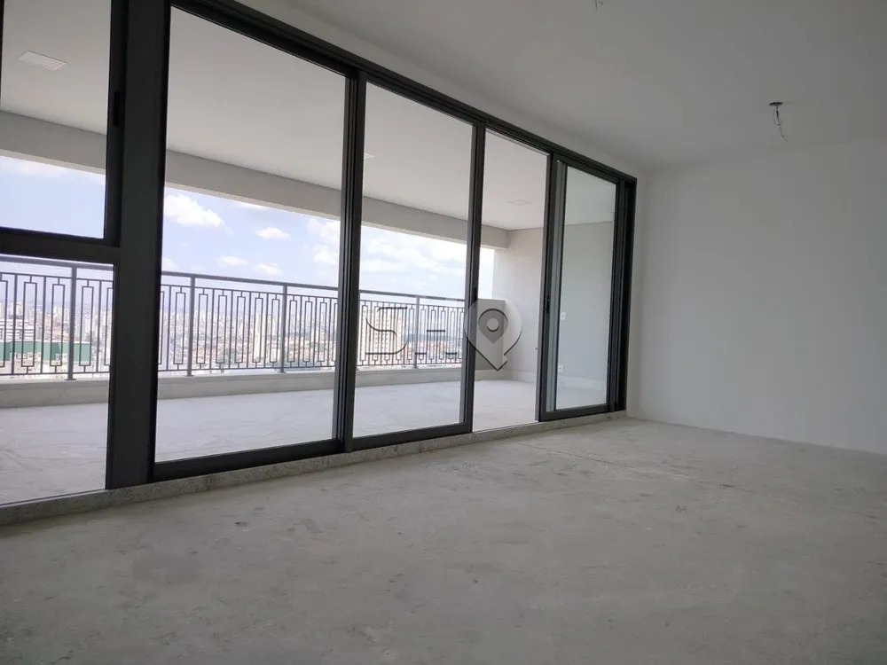 Apartamento, 3 quartos, 152 m² - Foto 2