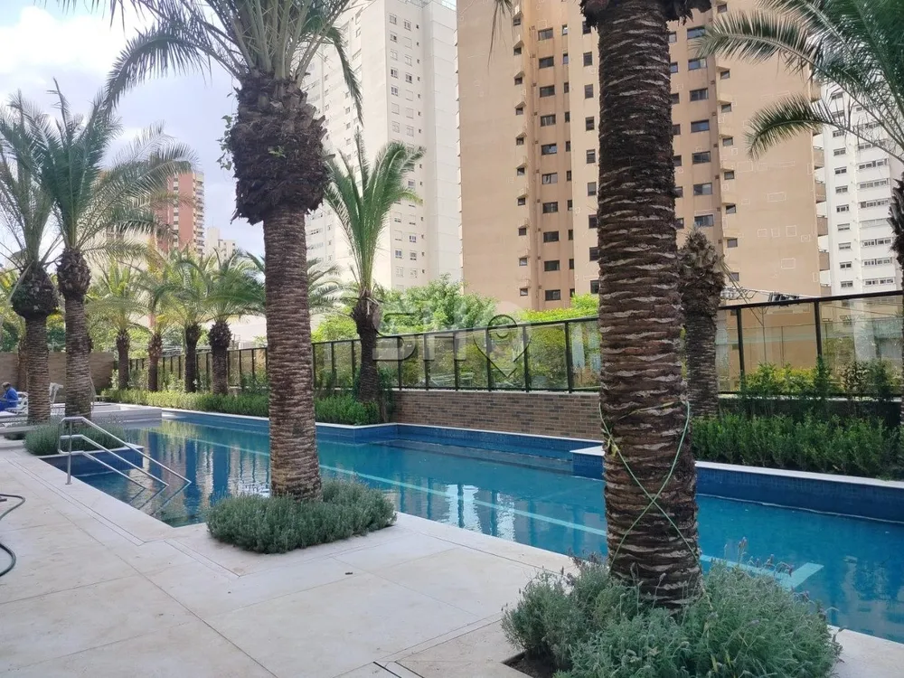 Apartamento, 3 quartos, 152 m² - Foto 15