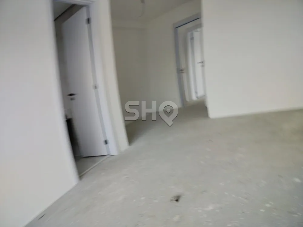 Apartamento, 3 quartos, 152 m² - Foto 4