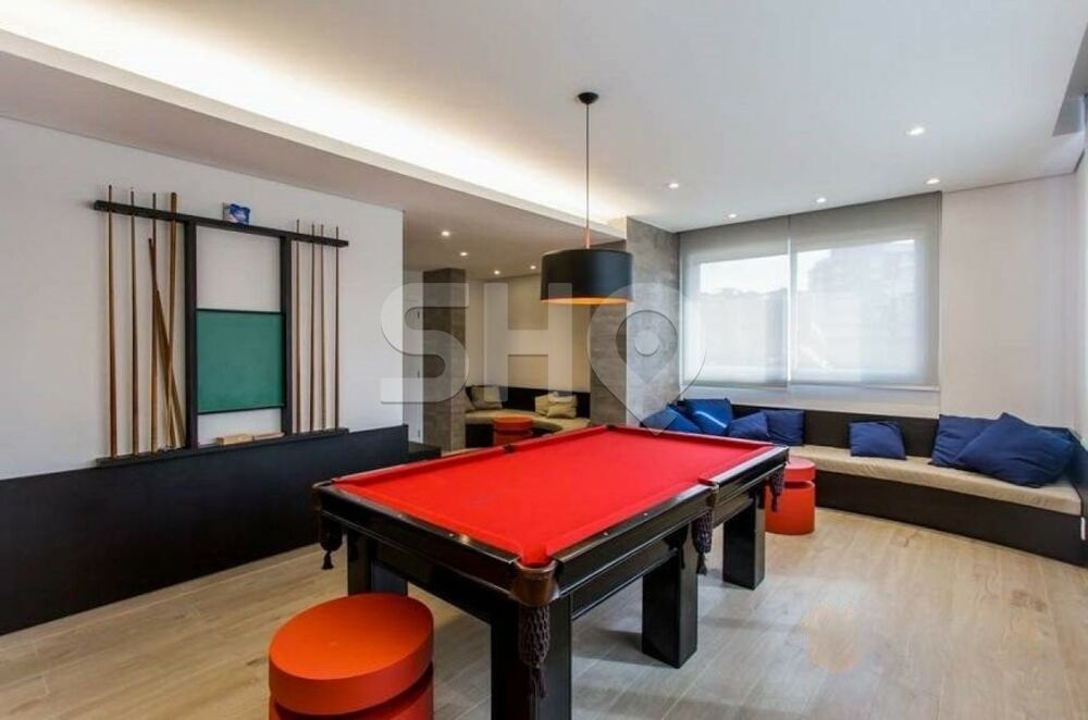 Apartamento, 3 quartos, 149 m² - Foto 31