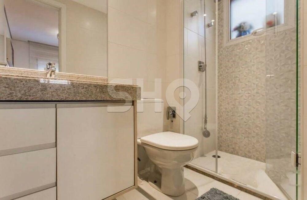 Apartamento, 3 quartos, 149 m² - Foto 18