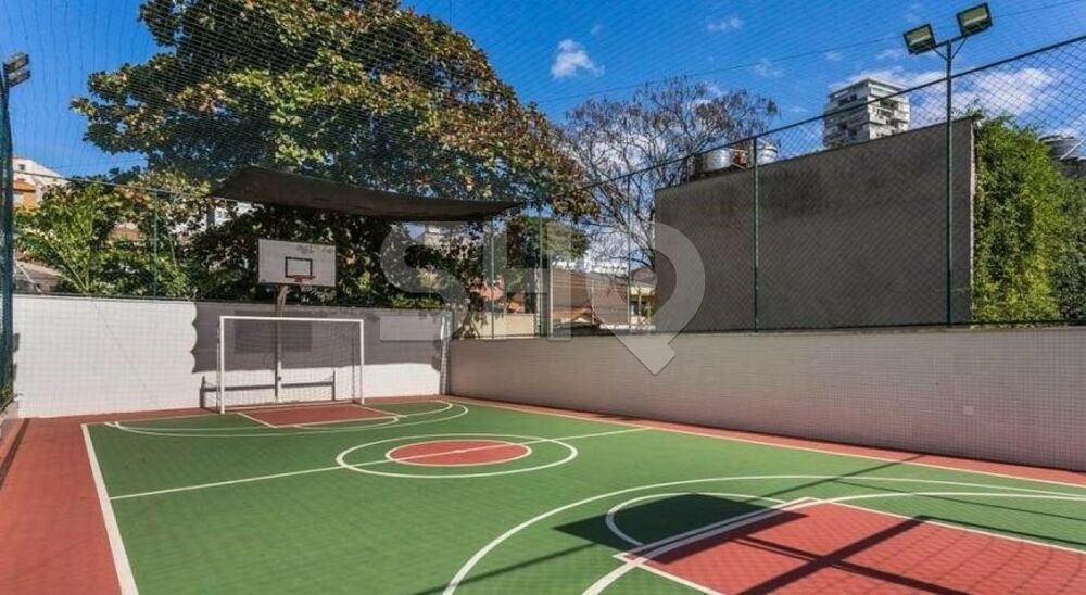 Apartamento, 3 quartos, 149 m² - Foto 33