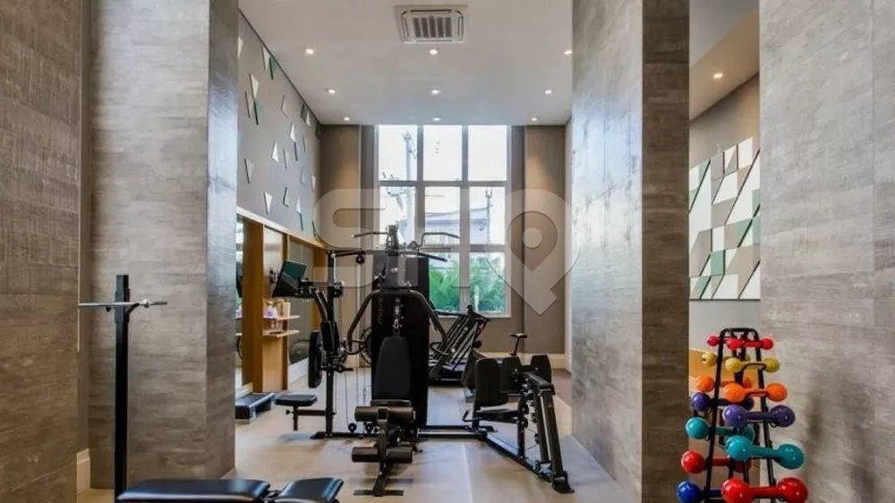 Apartamento, 3 quartos, 149 m² - Foto 27