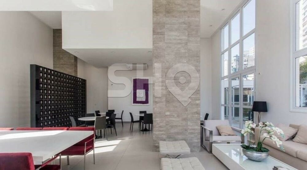 Apartamento, 3 quartos, 149 m² - Foto 22