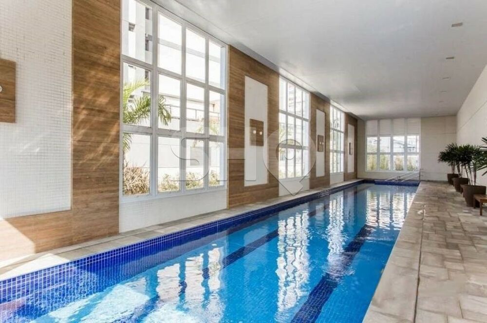 Apartamento, 3 quartos, 149 m² - Foto 23