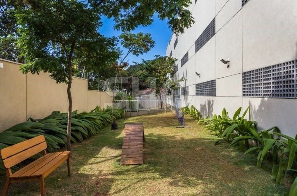 Apartamento, 3 quartos, 149 m² - Foto 32