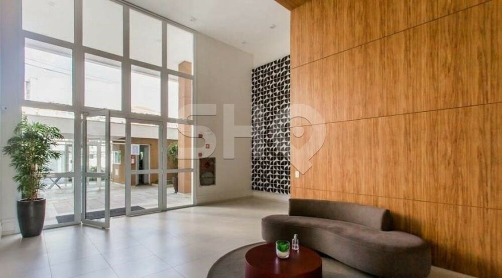 Apartamento, 3 quartos, 149 m² - Foto 34